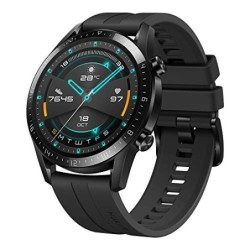 Huawei Watch GT2 - Reloj Deportivo  46 mm 