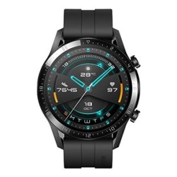 Huawei Watch GT2 - Reloj Deportivo  46 mm 