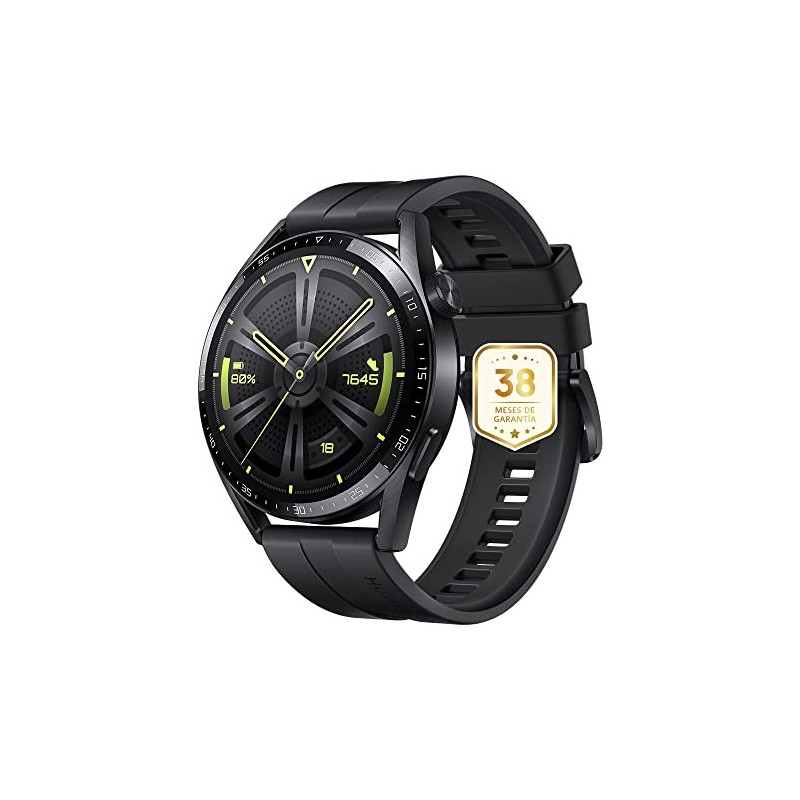 Casio Reloj de cuarzo digital unisex para adultos con correa de plástico  AE-1500WH-8BVEF, gris, pulsera, Gris, Pulsera