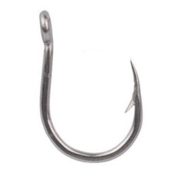 ma-peche.Fr – Anzuelo Assist hebilla de Jig 1/0