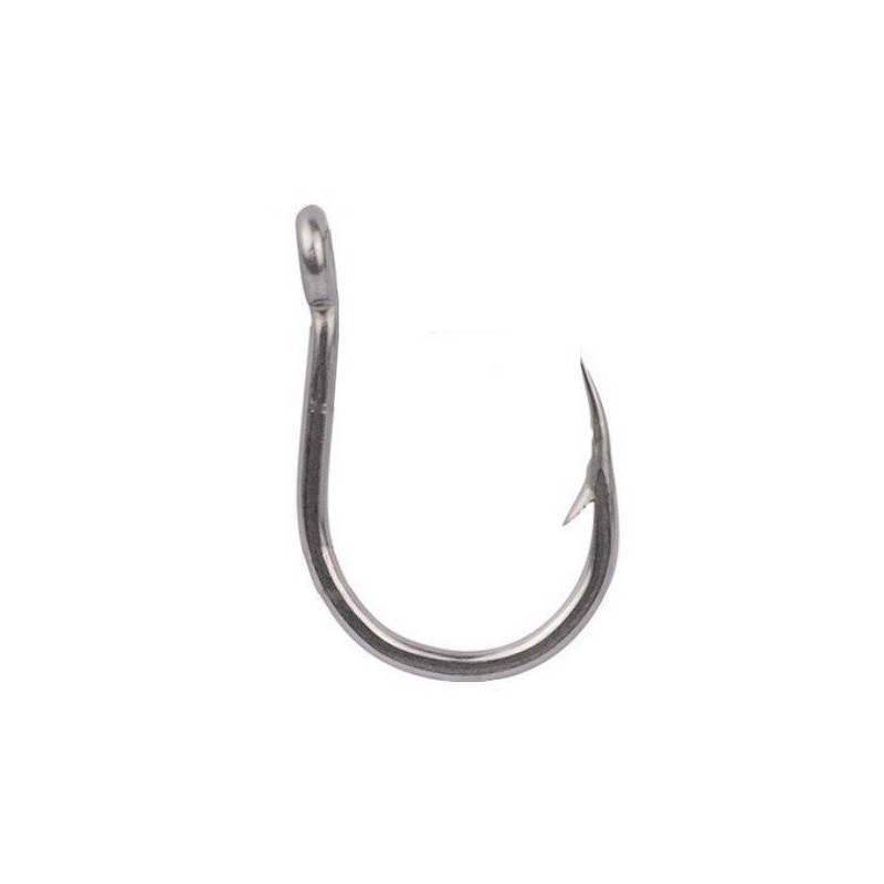 Ma-peche.fr – Anzuelo Assist hebilla de jig 7/0