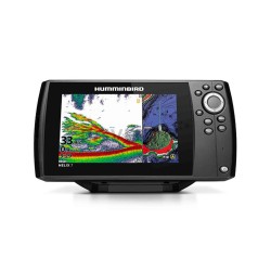 Sonda Humminbird HELIX 7...