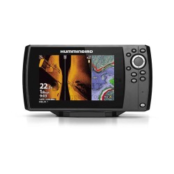 Sonda Humminbird HELIX 7...