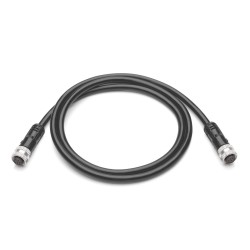 AS EC 20E - 20' ETHERNET CABLE