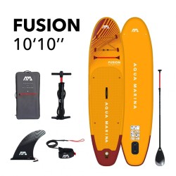 Paddle Surf hinchable ·...