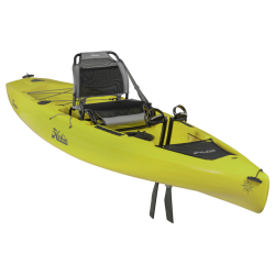 Hobie Mirage Compass