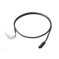 AS-HHGPS CABLE CONEXION GPS...