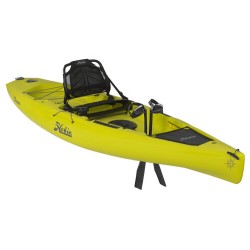 Hobie Mirage Compass 2021