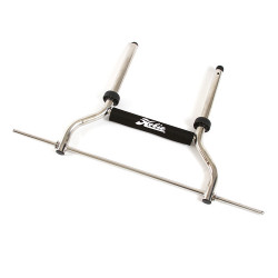 Hobie-Trax 2 Cart Frame V2