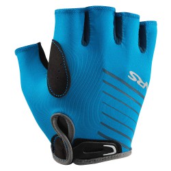 Guantes Boater's NRS