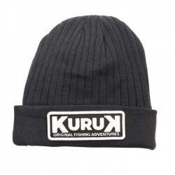 Gorro azul