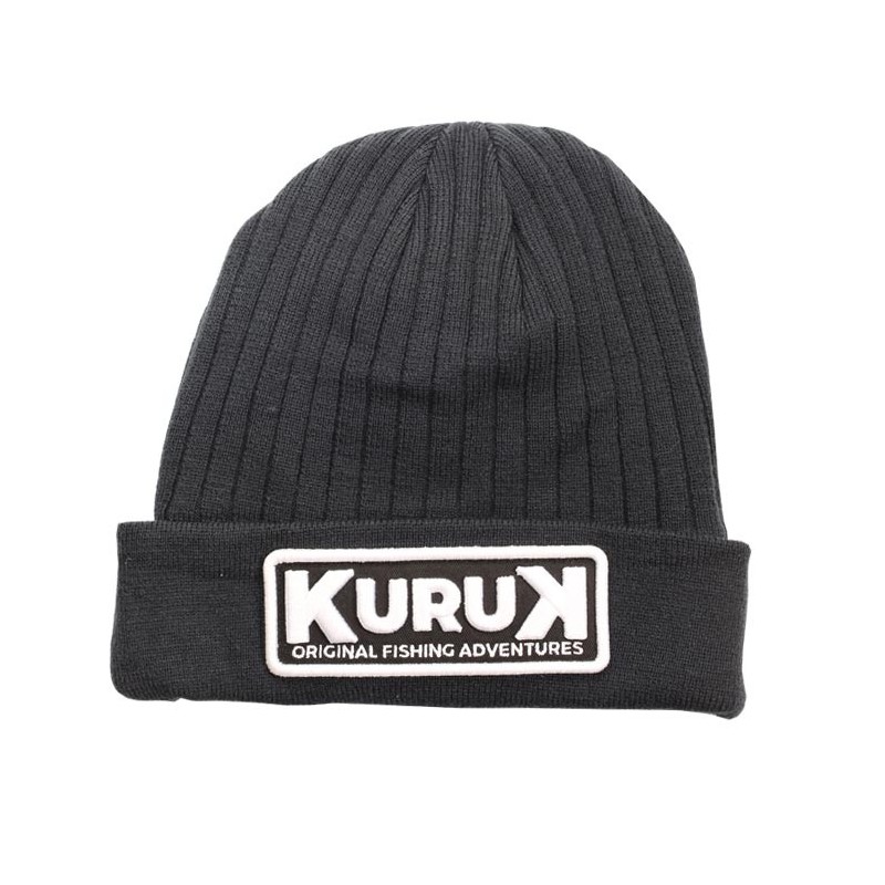 gorro-azul.jpg