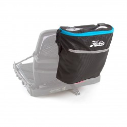 Bolsa asiento Hobie Vantage...