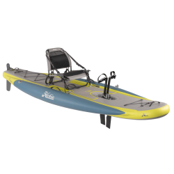 Hobie Mirage ITREK 11