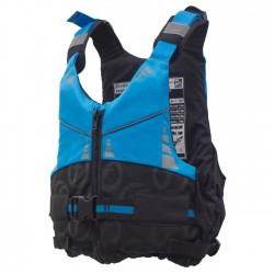 Chaleco Feelfree Advanced PFD