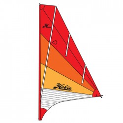 Hobie Tandem Island Sail...