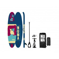 Paddle surf hinchable NUMA...