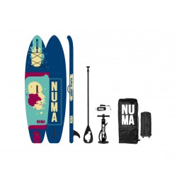 Paddle surf hinchable NUMA...