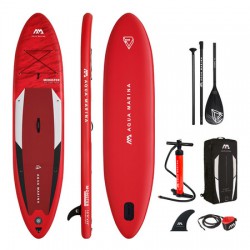 Paddle surf hinchable ·...