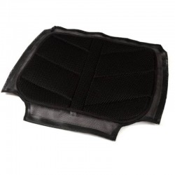 MESH SEAT BOTTOM - CT SEAT