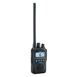 Radio marina Icom IC-M85