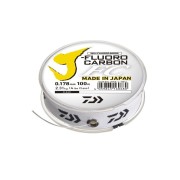 Fluorocarbono