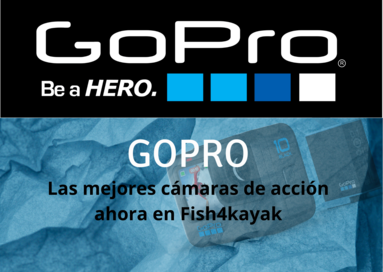 GoPro